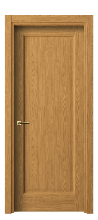 Дверь межкомнатная Галант 1401 Ванильный дуб Гладкий наличник ВНД Цена 208044 ₸ Наличники уже входят в базовый комплект. Фабрика дверей Волховец 8 (800) 551 43 19 Межкомнатная дверь Галант 1401 Ванильный дуб Цена 208044 ₸ | Volhovec