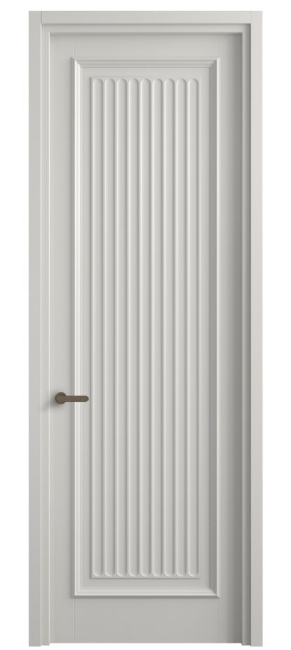 Дверь межкомнатная Шарм 6701 Матовый серый Узкий классический наличник МСР Цена 738604 ₸ Наличники уже входят в базовый комплект. Фабрика дверей Волховец 8 (800) 551 43 19 Межкомнатная дверь Шарм 6701 Матовый серый Цена 738604 ₸ | Volhovec