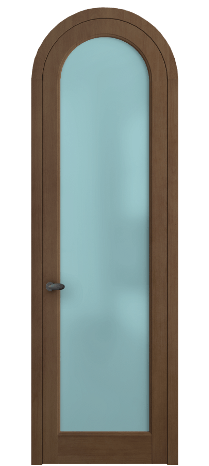 Дверь межкомнатная Palazzo 6814 Бук тёмный матовый Сатинированное голубое стекло, триплекс, 6мм 0536R БТМ Цена 1008600 ₸ Наличники уже входят в базовый комплект. Фабрика дверей Волховец 8 (800) 551 43 19 Межкомнатная дверь Palazzo 6814 Бук тёмный матовый Сатинированное голубое стекло, триплекс, 6мм Цена 1008600 ₸ | Volhovec