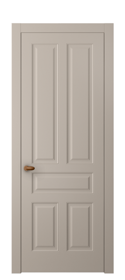 Дверь межкомнатная Эссе АКП 8531 Матовый бисквитный Гладкий компланарный наличник МБСК Цена 463420 ₸ Наличники уже входят в базовый комплект. Фабрика дверей Волховец 8 (800) 551 43 19 Межкомнатная дверь Эссе АКП 8531 Матовый бисквитный Цена 463420 ₸ | Volhovec