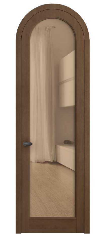 Дверь межкомнатная Palazzo 6814 Бук тёмный матовый Прозрачное оранжевое стекло, триплекс, 6мм 0536R БТМ Цена 1008600 ₸ Наличники уже входят в базовый комплект. Фабрика дверей Волховец 8 (800) 551 43 19 Межкомнатная дверь Palazzo 6814 Бук тёмный матовый Прозрачное оранжевое стекло, триплекс, 6мм Цена 1008600 ₸ | Volhovec