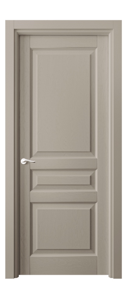 Межкомнатная дверь Лигнум 0711 Дуб бисквитный  Цена 1081072 ₸ | Volhovec