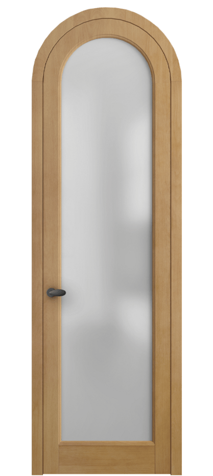 Дверь межкомнатная Palazzo 6814 Бук натуральный матовый Сатинированное стекло 0536R БНМ Цена 1008600 ₸ Наличники уже входят в базовый комплект. Фабрика дверей Волховец 8 (800) 551 43 19 Межкомнатная дверь Palazzo 6814 Бук натуральный матовый Сатинированное стекло Цена 1008600 ₸ | Volhovec