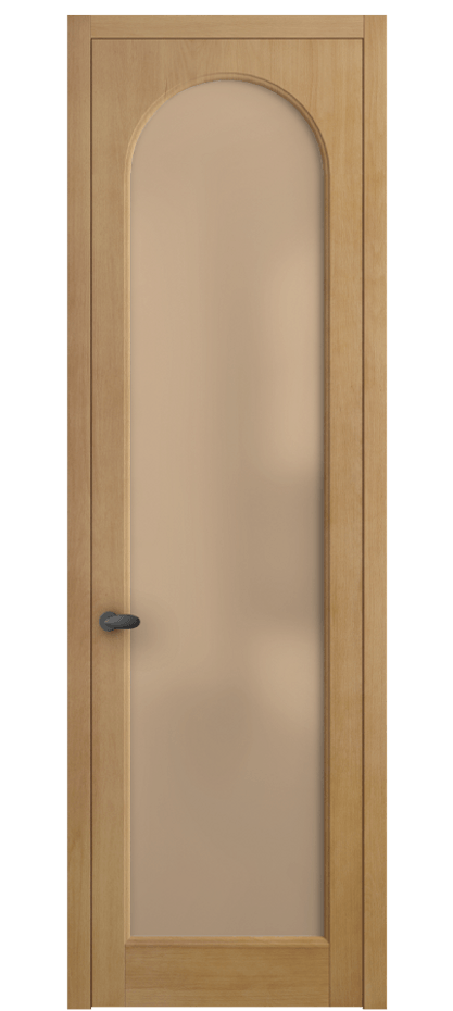 Дверь межкомнатная Palazzo 6804 Бук натуральный матовый Сатинированное оранжевое стекло, триплекс 0536 БНМ Цена 756800 ₸ Наличники уже входят в базовый комплект. Фабрика дверей Волховец 8 (800) 551 43 19 Межкомнатная дверь Palazzo 6804 Бук натуральный матовый Сатинированное оранжевое стекло, триплекс Цена 756800 ₸ | Volhovec