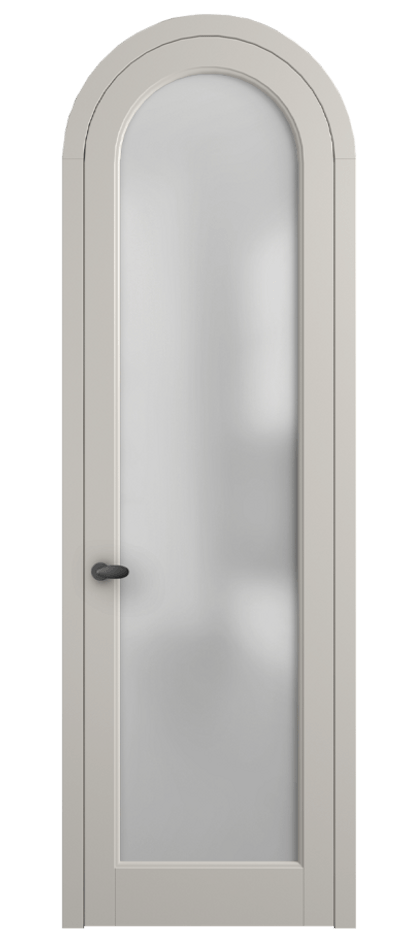 Дверь межкомнатная Palazzo 6814 Матовый облачно-серый Сатинированное стекло 0536R МОС Цена 781000 ₸ Наличники уже входят в базовый комплект. Фабрика дверей Волховец 8 (800) 551 43 19 Межкомнатная дверь Palazzo 6814 Матовый облачно-серый Сатинированное стекло Цена 781000 ₸ | Volhovec