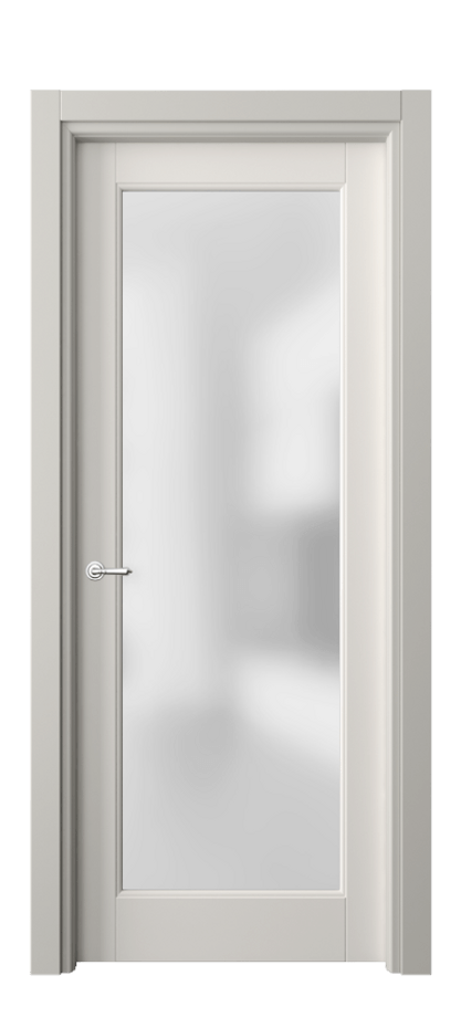 Дверь межкомнатная Toscana Litera 6300 Бук пудровый белый Сатинированное стекло Гладкий наличник БПБЛ Цена 590300 ₸ Наличники уже входят в базовый комплект. Фабрика дверей Волховец 8 (800) 551 43 19 Межкомнатная дверь Toscana Litera 6300 Бук пудровый белый Сатинированное стекло Цена 590300 ₸ | Volhovec