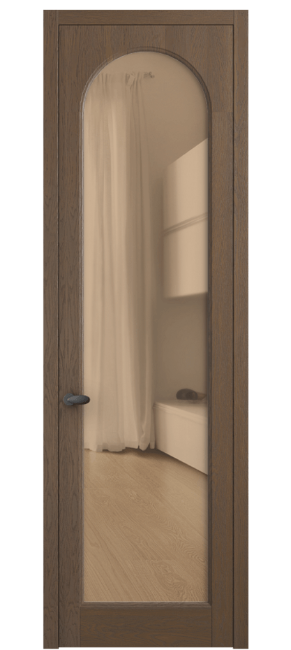 Дверь межкомнатная Palazzo 6804 Дуб туманный матовый Прозрачное оранжевое стекло, триплекс, 6мм 0536 ДТММ Цена 871200 ₸ Наличники уже входят в базовый комплект. Фабрика дверей Волховец 8 (800) 551 43 19 Межкомнатная дверь Palazzo 6804 Дуб туманный матовый Прозрачное оранжевое стекло, триплекс, 6мм Цена 871200 ₸ | Volhovec