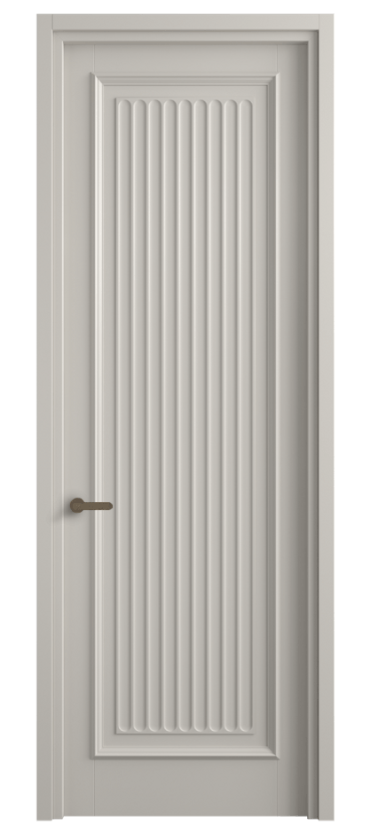 Дверь межкомнатная Шарм 6701 Матовый облачно-серый Узкий классический наличник МОС Цена 738604 ₸ Наличники уже входят в базовый комплект. Фабрика дверей Волховец 8 (800) 551 43 19 Межкомнатная дверь Шарм 6701 Матовый облачно-серый Цена 738604 ₸ | Volhovec