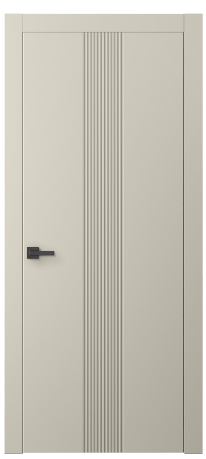 Дверь межкомнатная Linea АКП 8042 Матовый бежево-серый Гладкий компланарный наличник МБСР Цена 373100 ₸ Наличники уже входят в базовый комплект. Фабрика дверей Волховец 8 (800) 551 43 19 Межкомнатная дверь Linea АКП 8042 Матовый бежево-серый Цена 373100 ₸ | Volhovec