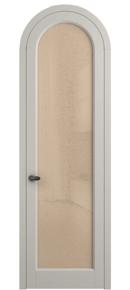 Дверь межкомнатная Палаццо 6814 Матовый облачно-серый Фактурное оранжевое стекло "Лёд", триплекс 0536R МОС Цена 991562 ₸ Наличники уже входят в базовый комплект. Фабрика дверей Волховец 8 (800) 551 43 19 Межкомнатная дверь Палаццо 6814 Матовый облачно-серый Фактурное оранжевое стекло "Лёд", триплекс Цена 991562 ₸ | Volhovec