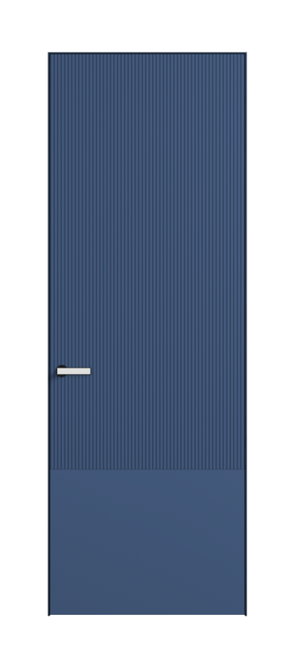 Дверь межкомнатная Вельвет 8203 Матовый белоснежный. Скрытый короб Черный Цена 579618 . Фабрика дверей Волховец 8 (800) 551 43 19 Межкомнатная дверь Вельвет 8203 Матовый белоснежный. Цена 579618 | Volhovec