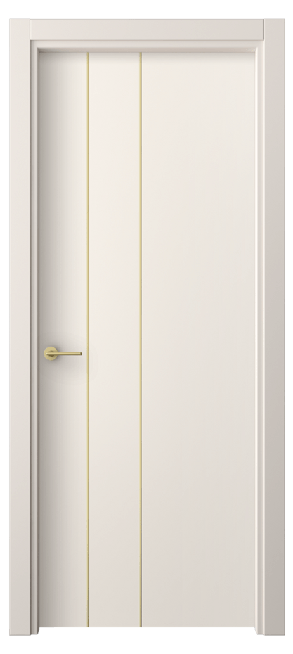 Дверь межкомнатная Freedom 4203 ПЭТ кремово-белый Классический гладкий наличник ПЭТБ Цена 154200 ₸ Наличники уже входят в базовый комплект. Фабрика дверей Волховец 8 (800) 551 43 19 Межкомнатная дверь Freedom 4203 ПЭТ кремово-белый Цена 154200 ₸ | Volhovec