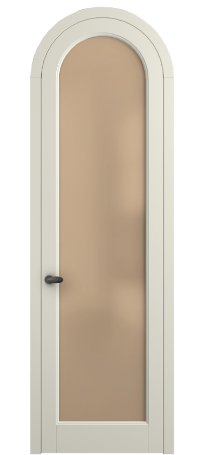 Дверь межкомнатная Palazzo 6814 Матовый молочно-белый Сатинированное оранжевое стекло, триплекс 0536R ММБ Цена 781000 ₸ Наличники уже входят в базовый комплект. Фабрика дверей Волховец 8 (800) 551 43 19 Межкомнатная дверь Palazzo 6814 Матовый молочно-белый Сатинированное оранжевое стекло, триплекс Цена 781000 ₸ | Volhovec