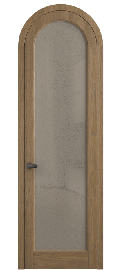 Дверь межкомнатная Palazzo 6814 Дуб мускатный матовый Фактурное бронзовое стекло "Лёд", триплекс 0536R ДМСМ Цена 1325100 ₸ Наличники уже входят в базовый комплект. Фабрика дверей Волховец 8 (800) 551 43 19 Межкомнатная дверь Palazzo 6814 Дуб мускатный матовый Фактурное бронзовое стекло "Лёд", триплекс Цена 1325100 ₸ | Volhovec