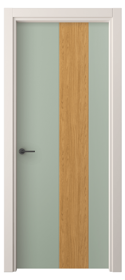 Дверь межкомнатная Фридом 4225 ПЭТ светло-оливковый Классический гладкий наличник ПЭТБ Цена 233900 ₸ Наличники уже входят в базовый комплект. Фабрика дверей Волховец 8 (800) 551 43 19 Межкомнатная дверь Фридом 4225 ПЭТ светло-оливковый Цена 233900 ₸ | Volhovec