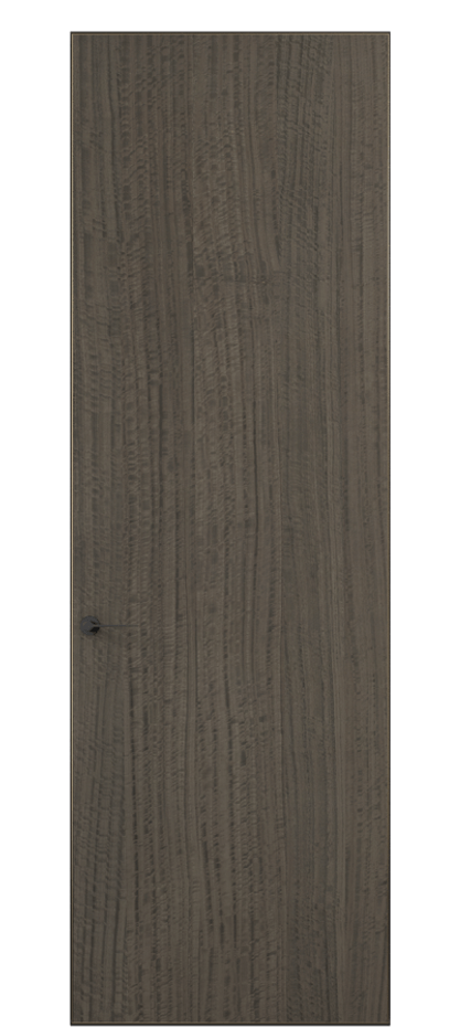 Межкомнатная дверь Planum Pro АКП 0010 Эвкалипт серый матовый фризе  Цена 476642 ₸ | Volhovec