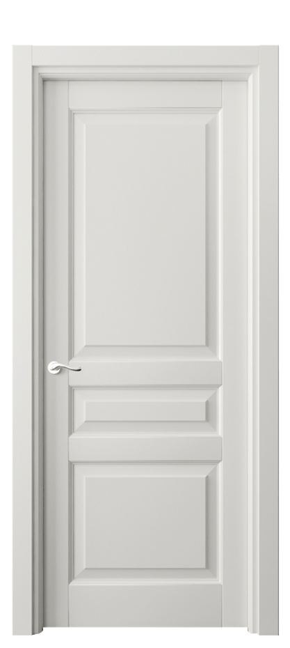 Дверь межкомнатная Лигнум 0711 Матовый серый Гладкий наличник МСР Цена 790012 ₸ Наличники уже входят в базовый комплект. Фабрика дверей Волховец 8 (800) 551 43 19 Межкомнатная дверь Лигнум 0711 Матовый серый Цена 790012 ₸ | Volhovec