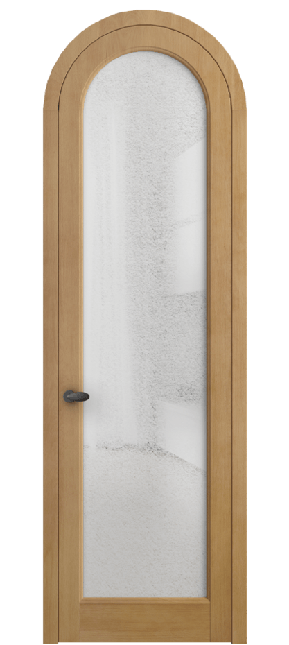 Дверь межкомнатная Palazzo 6814 Бук натуральный матовый Фактурное стекло "Лёд", триплекс 0536R БНМ Цена 1109100 ₸ Наличники уже входят в базовый комплект. Фабрика дверей Волховец 8 (800) 551 43 19 Межкомнатная дверь Palazzo 6814 Бук натуральный матовый Фактурное стекло "Лёд", триплекс Цена 1109100 ₸ | Volhovec