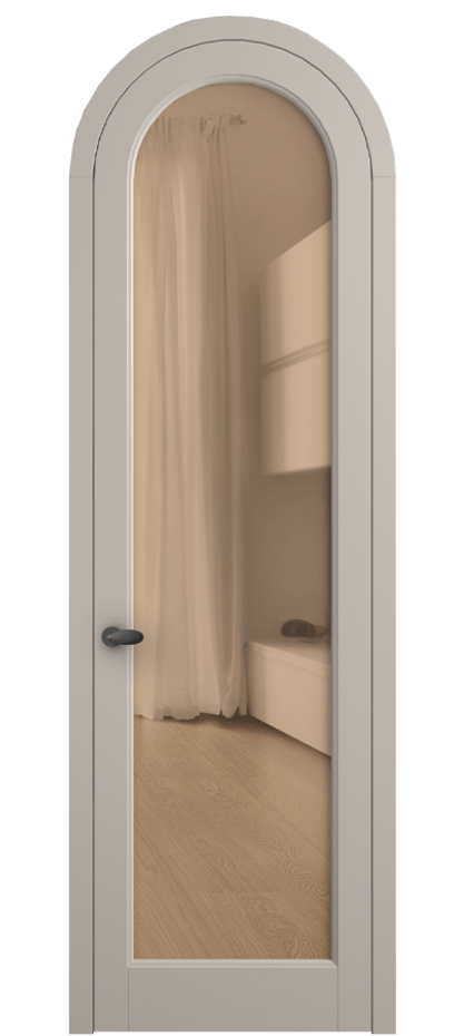 Дверь межкомнатная Palazzo 6814 Матовый светло-бежевый Прозрачное оранжевое стекло, триплекс 0536R МСБЖ Цена 781000 ₸ Наличники уже входят в базовый комплект. Фабрика дверей Волховец 8 (800) 551 43 19 Межкомнатная дверь Palazzo 6814 Матовый светло-бежевый Прозрачное оранжевое стекло, триплекс Цена 781000 ₸ | Volhovec