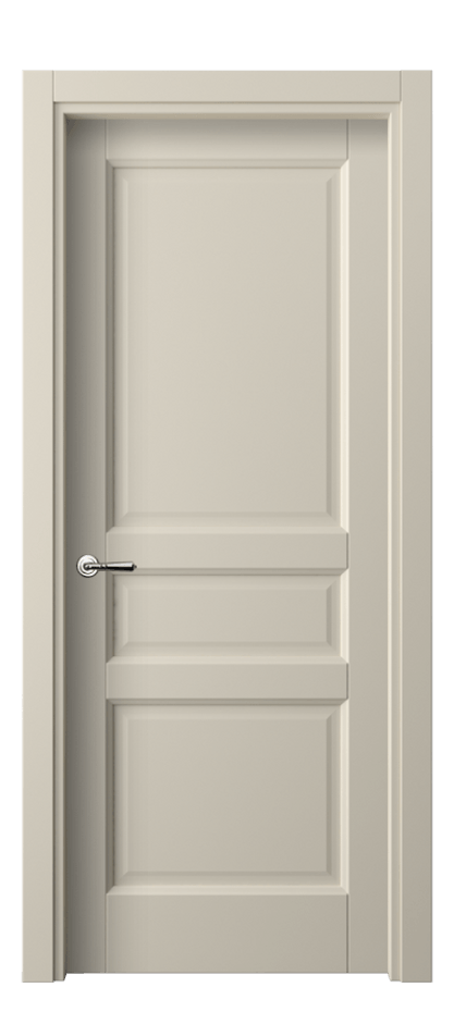 Дверь межкомнатная Galant 1431 ПЭТ светло-бежевый Гладкий наличник ПЭСБ Цена 210280 ₸ Наличники уже входят в базовый комплект. Фабрика дверей Волховец 8 (800) 551 43 19 Межкомнатная дверь Galant 1431 ПЭТ светло-бежевый Цена 210280 ₸ | Volhovec