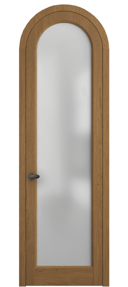 Дверь межкомнатная Palazzo 6814 Дуб пряный матовый Сатинированное стекло 0536R ДПРМ Цена 1287600 ₸ Наличники уже входят в базовый комплект. Фабрика дверей Волховец 8 (800) 551 43 19 Межкомнатная дверь Palazzo 6814 Дуб пряный матовый Сатинированное стекло Цена 1287600 ₸ | Volhovec