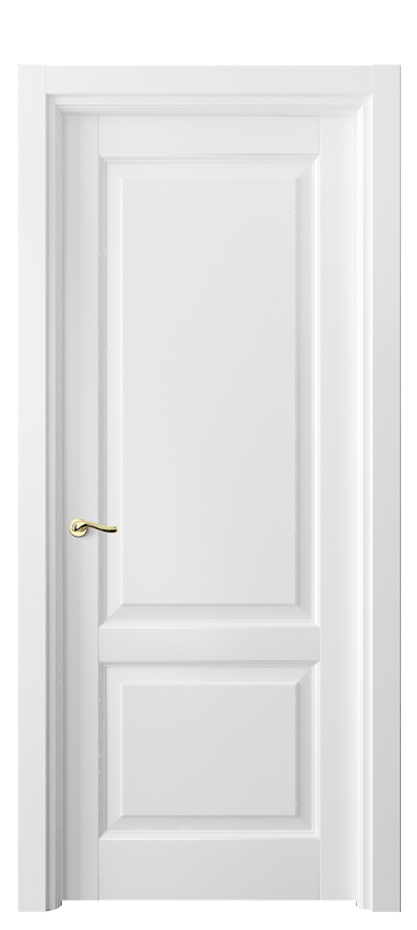 Дверь межкомнатная Лигнум 0741 Матовый белоснежный Гладкий наличник МБЛ Цена 774892 ₸ Наличники уже входят в базовый комплект. Фабрика дверей Волховец 8 (800) 551 43 19 Межкомнатная дверь Лигнум 0741 Матовый белоснежный Цена 774892 ₸ | Volhovec