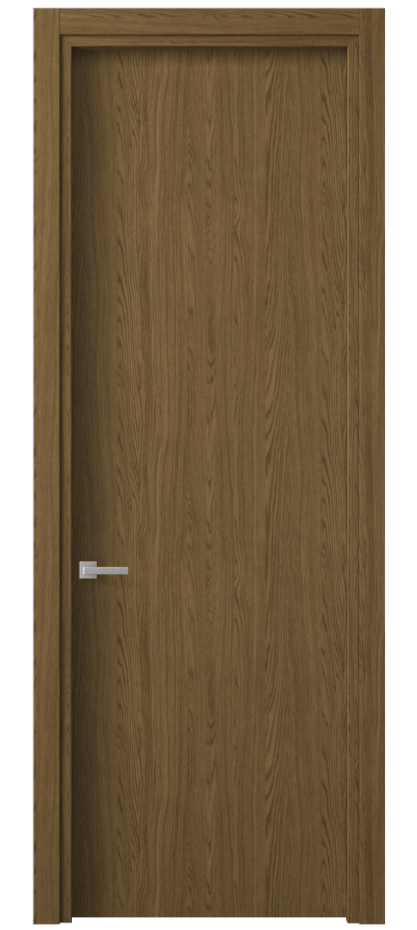 Дверь межкомнатная Planum 0010 Торфяной дуб Гладкий наличник ТФД Цена 146760 ₸ Наличники уже входят в базовый комплект. Фабрика дверей Волховец 8 (800) 551 43 19 Межкомнатная дверь Planum 0010 Торфяной дуб Цена 146760 ₸ | Volhovec