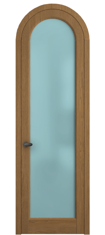 Дверь межкомнатная Palazzo 6814 Дуб пряный матовый Сатинированное голубое стекло, триплекс, 6мм 0536R ДПРМ Цена 1211400 ₸ Наличники уже входят в базовый комплект. Фабрика дверей Волховец 8 (800) 551 43 19 Межкомнатная дверь Palazzo 6814 Дуб пряный матовый Сатинированное голубое стекло, триплекс, 6мм Цена 1211400 ₸ | Volhovec