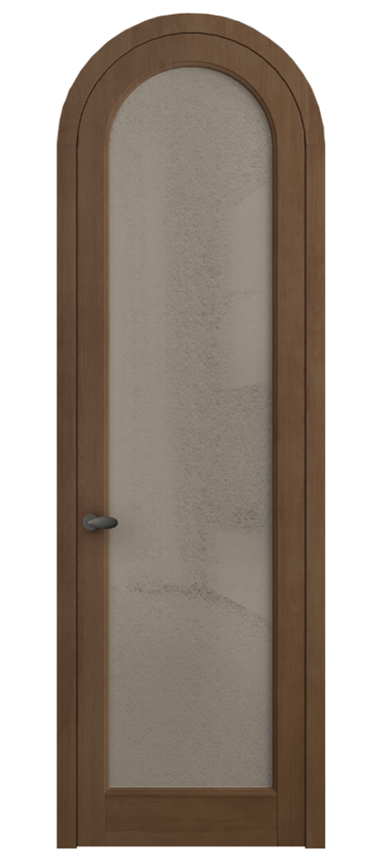 Дверь межкомнатная Palazzo 6814 Бук тёмный матовый Фактурное бронзовое стекло "Лёд", триплекс 0536R БТМ Цена 1109100 ₸ Наличники уже входят в базовый комплект. Фабрика дверей Волховец 8 (800) 551 43 19 Межкомнатная дверь Palazzo 6814 Бук тёмный матовый Фактурное бронзовое стекло "Лёд", триплекс Цена 1109100 ₸ | Volhovec