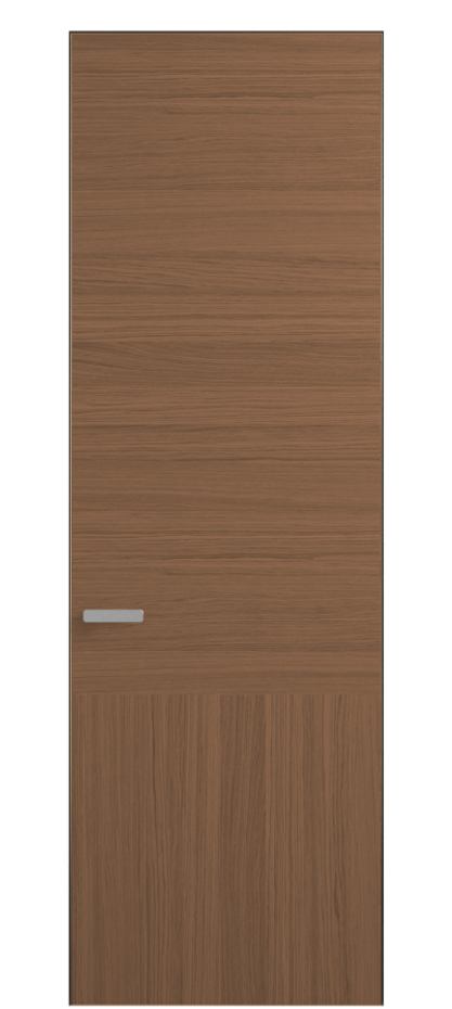 Дверь межкомнатная Rift 0204 Дуб серый матовый рифт Скрытый короб Черный Цена 484200 ₸ Наличники уже входят в базовый комплект. Фабрика дверей Волховец 8 (800) 551 43 19 Межкомнатная дверь Rift 0204 Дуб серый матовый рифт Цена 484200 ₸ | Volhovec