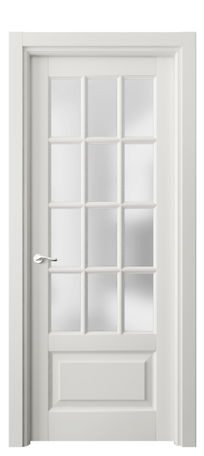 Дверь межкомнатная Lignum 0728 Бук серый Сатинированное стекло Гладкий наличник БС Цена 553110 ₸ Наличники уже входят в базовый комплект. Фабрика дверей Волховец 8 (800) 551 43 19 Межкомнатная дверь Lignum 0728 Бук серый Сатинированное стекло Цена 553110 ₸ | Volhovec