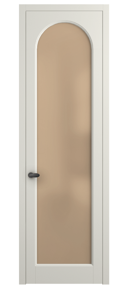 Дверь межкомнатная Palazzo 6804 Матовый жемчужный Сатинированное оранжевое стекло, триплекс 0536 МЖМ Цена 605500 ₸ Наличники уже входят в базовый комплект. Фабрика дверей Волховец 8 (800) 551 43 19 Межкомнатная дверь Palazzo 6804 Матовый жемчужный Сатинированное оранжевое стекло, триплекс Цена 605500 ₸ | Volhovec