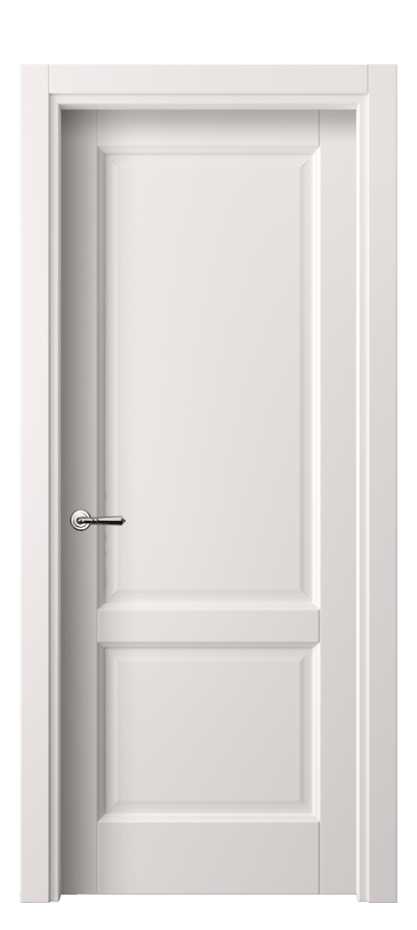 Дверь межкомнатная Галант 1421 ПЭТ кремово-серый Гладкий наличник ПЭКС Цена 221198 ₸ Наличники уже входят в базовый комплект. Фабрика дверей Волховец 8 (800) 551 43 19 Межкомнатная дверь Галант 1421 ПЭТ кремово-серый Цена 221198 ₸ | Volhovec