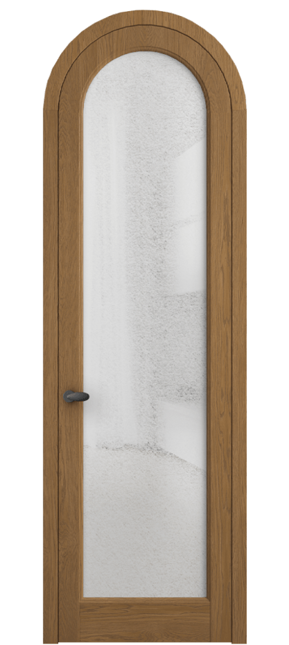 Дверь межкомнатная Palazzo 6814 Дуб пряный матовый Фактурное стекло "Лёд", триплекс 0536R ДПРМ Цена 1325100 ₸ Наличники уже входят в базовый комплект. Фабрика дверей Волховец 8 (800) 551 43 19 Межкомнатная дверь Palazzo 6814 Дуб пряный матовый Фактурное стекло "Лёд", триплекс Цена 1325100 ₸ | Volhovec