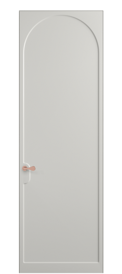 Дверь межкомнатная Softform 7503 Матовый серый Скрытый короб Серебро Цена 529000 ₸ . Фабрика дверей Волховец 8 (800) 551 43 19 Межкомнатная дверь Softform 7503 Матовый серый Цена 529000 ₸ | Volhovec