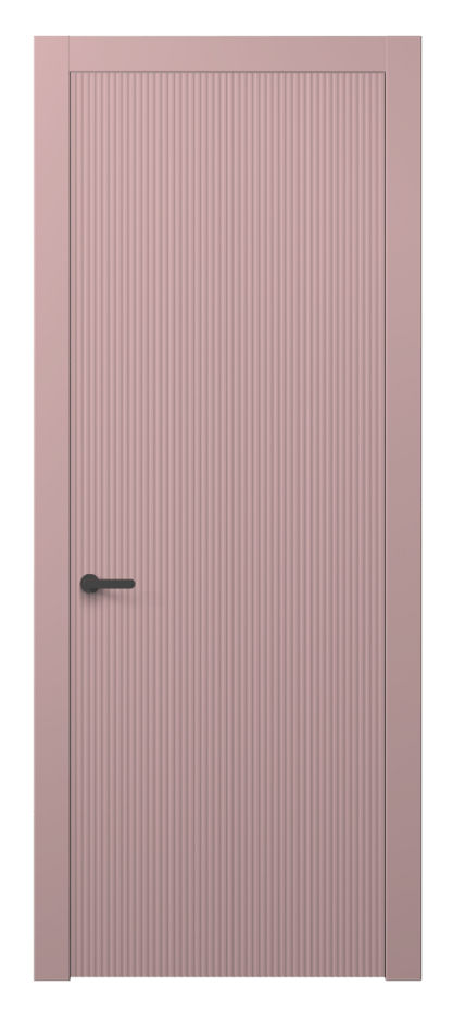 Дверь межкомнатная Dune 8621 Матовый белоснежный Гладкий компланарный наличник МБЛ Цена 365900 ₸ Наличники уже входят в базовый комплект. Фабрика дверей Волховец 8 (800) 551 43 19 Межкомнатная дверь Dune 8621 Матовый белоснежный Цена 365900 ₸ | Volhovec