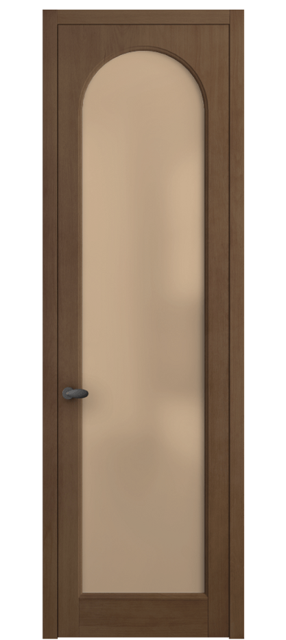 Дверь межкомнатная Palazzo 6804 Бук тёмный матовый Сатинированное оранжевое стекло, триплекс, 6мм 0536 БТМ Цена 712800 ₸ Наличники уже входят в базовый комплект. Фабрика дверей Волховец 8 (800) 551 43 19 Межкомнатная дверь Palazzo 6804 Бук тёмный матовый Сатинированное оранжевое стекло, триплекс, 6мм Цена 712800 ₸ | Volhovec