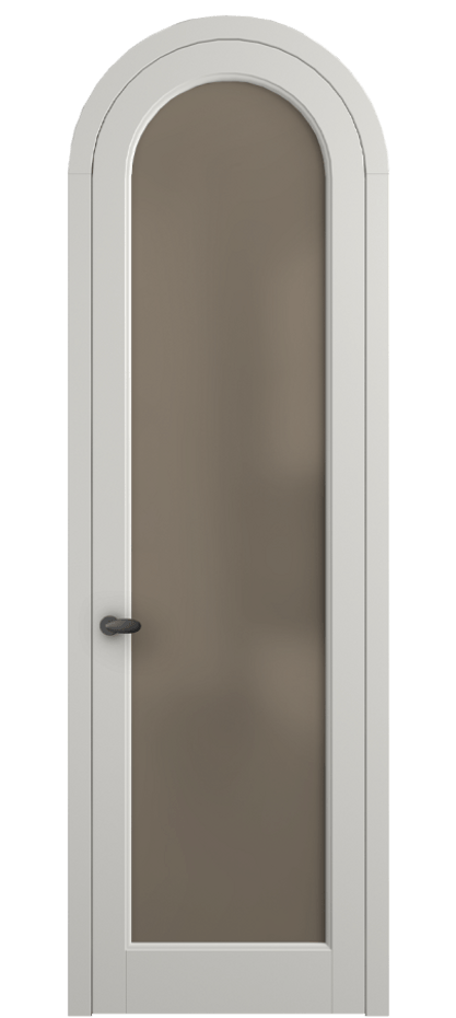 Дверь межкомнатная Palazzo 6814 Матовый серый Сатинированное бронзовое стекло, триплекс 0536R МСР Цена 781000 ₸ Наличники уже входят в базовый комплект. Фабрика дверей Волховец 8 (800) 551 43 19 Межкомнатная дверь Palazzo 6814 Матовый серый Сатинированное бронзовое стекло, триплекс Цена 781000 ₸ | Volhovec