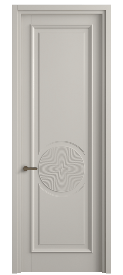 Дверь межкомнатная Шарм 6719 Матовый облачно-серый Узкий классический наличник МОС Цена 738604 ₸ Наличники уже входят в базовый комплект. Фабрика дверей Волховец 8 (800) 551 43 19 Межкомнатная дверь Шарм 6719 Матовый облачно-серый Цена 738604 ₸ | Volhovec