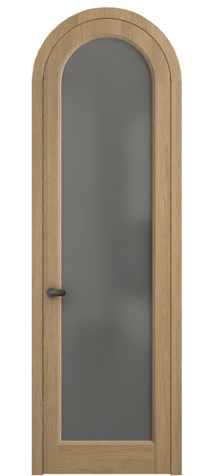 Дверь межкомнатная Palazzo 6814 Дуб соломенный матовый Сатинированное серое стекло, триплекс 0536R ДСММ Цена 1287600 ₸ Наличники уже входят в базовый комплект. Фабрика дверей Волховец 8 (800) 551 43 19 Межкомнатная дверь Palazzo 6814 Дуб соломенный матовый Сатинированное серое стекло, триплекс Цена 1287600 ₸ | Volhovec