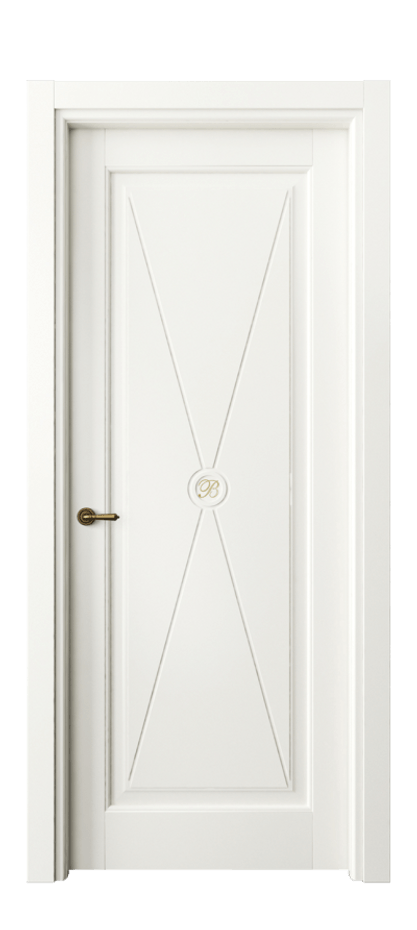 Дверь межкомнатная Тоскана Литера 6361 Матовый жемчужный Гладкий наличник МЖМ Цена 827056 ₸ Наличники уже входят в базовый комплект. Фабрика дверей Волховец 8 (800) 551 43 19 Межкомнатная дверь Тоскана Литера 6361 Матовый жемчужный Цена 827056 ₸ | Volhovec