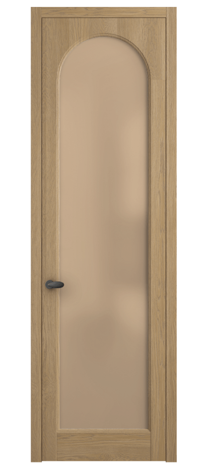 Дверь межкомнатная Palazzo 6804 Дуб соломенный матовый Сатинированное оранжевое стекло, триплекс 0536 ДСММ Цена 924900 ₸ Наличники уже входят в базовый комплект. Фабрика дверей Волховец 8 (800) 551 43 19 Межкомнатная дверь Palazzo 6804 Дуб соломенный матовый Сатинированное оранжевое стекло, триплекс Цена 924900 ₸ | Volhovec