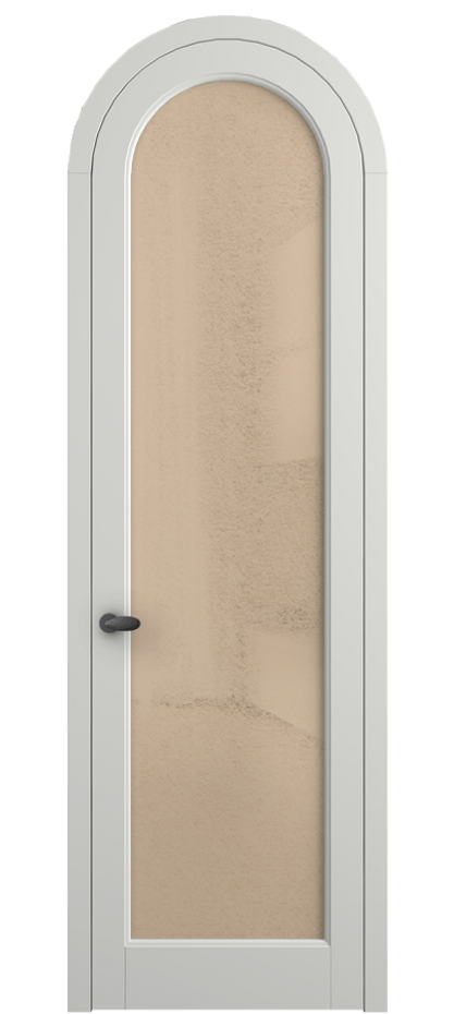 Дверь межкомнатная Палаццо 6814 Матовый светло-серый Фактурное оранжевое стекло "Лёд", триплекс 0536R МССР Цена 991562 ₸ Наличники уже входят в базовый комплект. Фабрика дверей Волховец 8 (800) 551 43 19 Межкомнатная дверь Палаццо 6814 Матовый светло-серый Фактурное оранжевое стекло "Лёд", триплекс Цена 991562 ₸ | Volhovec