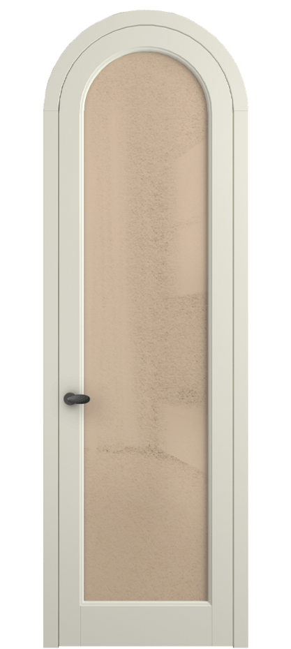 Дверь межкомнатная Палаццо 6814 Матовый молочно-белый Фактурное оранжевое стекло "Лёд", триплекс 0536R ММБ Цена 991562 ₸ Наличники уже входят в базовый комплект. Фабрика дверей Волховец 8 (800) 551 43 19 Межкомнатная дверь Палаццо 6814 Матовый молочно-белый Фактурное оранжевое стекло "Лёд", триплекс Цена 991562 ₸ | Volhovec