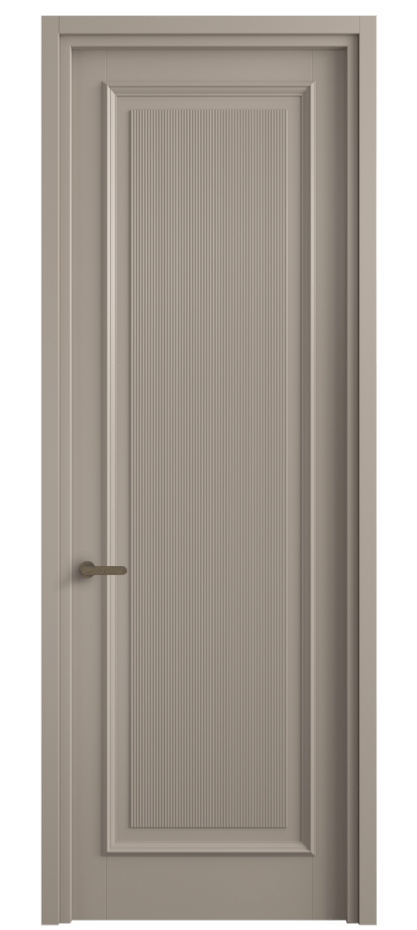 Дверь межкомнатная Шарм 6711 Матовый бисквитный Узкий классический наличник МБСК Цена 738604 ₸ Наличники уже входят в базовый комплект. Фабрика дверей Волховец 8 (800) 551 43 19 Межкомнатная дверь Шарм 6711 Матовый бисквитный Цена 738604 ₸ | Volhovec