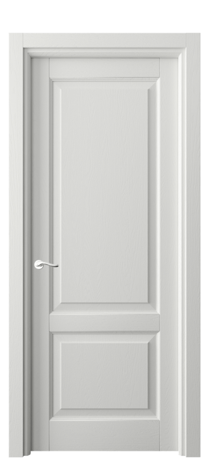 Дверь межкомнатная Лигнум 0741 Дуб светло-серый Гладкий наличник ДССР Цена 1029664 ₸ Наличники уже входят в базовый комплект. Фабрика дверей Волховец 8 (800) 551 43 19 Межкомнатная дверь Лигнум 0741 Дуб светло-серый Цена 1029664 ₸ | Volhovec