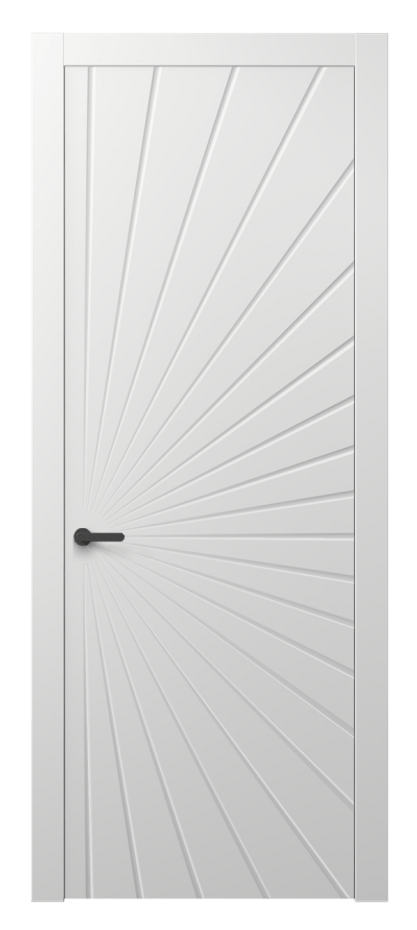 Дверь межкомнатная Alba АКП 8649 Матовый белоснежный Гладкий компланарный наличник МБЛ Цена 333800 ₸ Наличники уже входят в базовый комплект. Фабрика дверей Волховец 8 (800) 551 43 19 Межкомнатная дверь Alba АКП 8649 Матовый белоснежный Цена 333800 ₸ | Volhovec