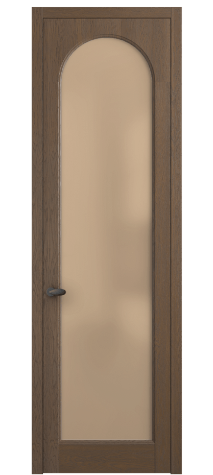 Дверь межкомнатная Palazzo 6804 Дуб туманный матовый Сатинированное оранжевое стекло, триплекс 0536 ДТММ Цена 924900 ₸ Наличники уже входят в базовый комплект. Фабрика дверей Волховец 8 (800) 551 43 19 Межкомнатная дверь Palazzo 6804 Дуб туманный матовый Сатинированное оранжевое стекло, триплекс Цена 924900 ₸ | Volhovec