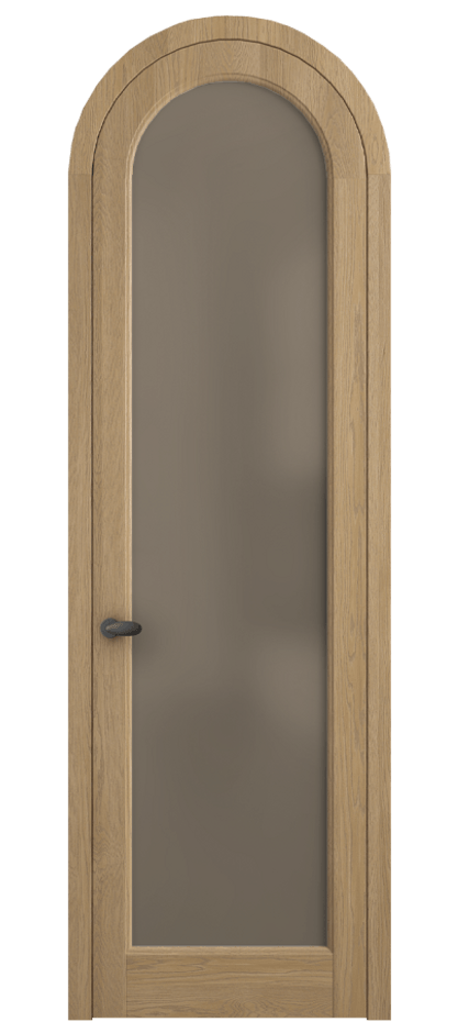 Дверь межкомнатная Palazzo 6814 Дуб соломенный матовый Сатинированное бронзовое стекло, триплекс 0536R ДСММ Цена 1287600 ₸ Наличники уже входят в базовый комплект. Фабрика дверей Волховец 8 (800) 551 43 19 Межкомнатная дверь Palazzo 6814 Дуб соломенный матовый Сатинированное бронзовое стекло, триплекс Цена 1287600 ₸ | Volhovec