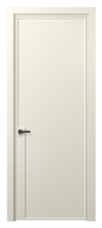 Дверь межкомнатная Frame 8603 Матовый молочно-белый Гладкий классический наличник ММБ Цена 257080 ₸ . Фабрика дверей Волховец 8 (800) 551 43 19 Межкомнатная дверь Frame 8603 Матовый молочно-белый Цена 257080 ₸ | Volhovec